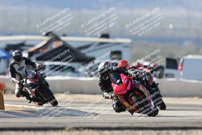 media/Nov-29-2025-TrackXperience (Sat) [[2953a387f4]]/2-Level 2/Session 3 (Turn 2)/